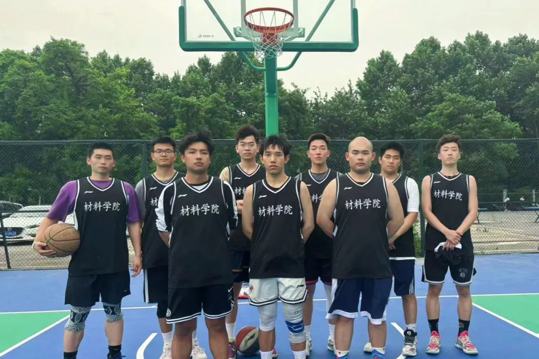 篮球试训前的体能训练方案_1