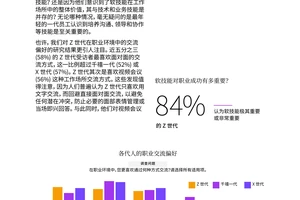 数据分析专家如何解读选秀权对球队表现的影响:策略选择与优化